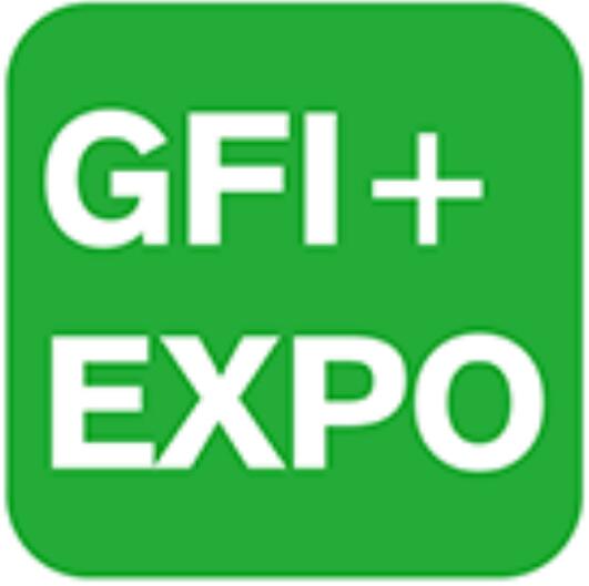 2025第六届中国国际园林绿化产业及户外动力设备展览会