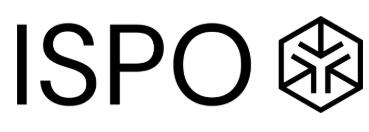 2026第20屆亞洲運(yùn)動(dòng)用品與時(shí)尚展