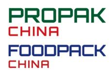 2026第三十一届上海国际加工包装展览会