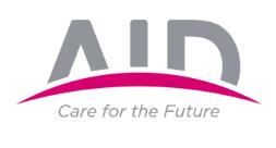 2026第二十屆上海國際養老、輔具及康復醫療博覽會