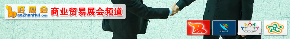 2025第五届 CHWE出海网全球跨境电商展(深圳)